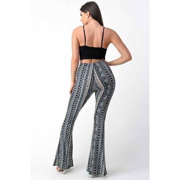 WHOLESALE * 7 PANTS // BOUTIQUE CLOSING // EVERYTHING MUST GO - Picture 16 of 16